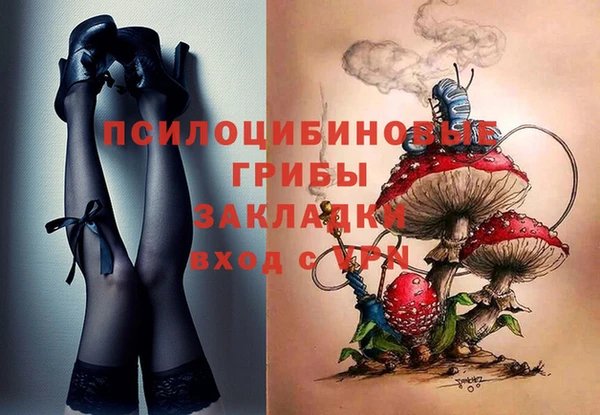 МДПВ Баксан