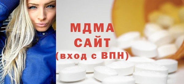 мяу мяу мука Балахна