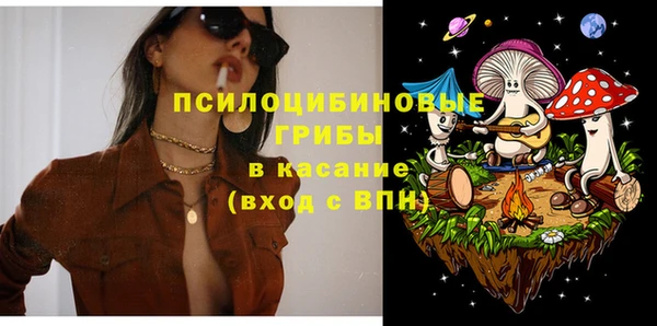 соль ск Балабаново