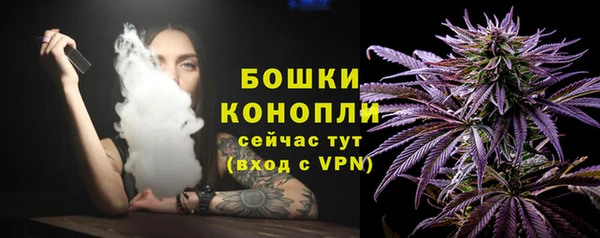 соль ск Балабаново